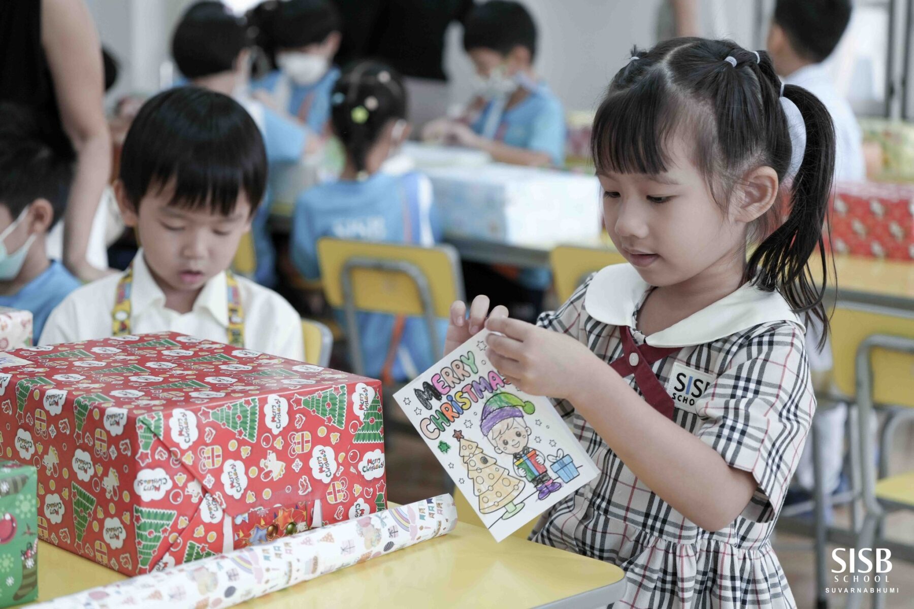 589273212 1259840269496233 8727564475378106509 n