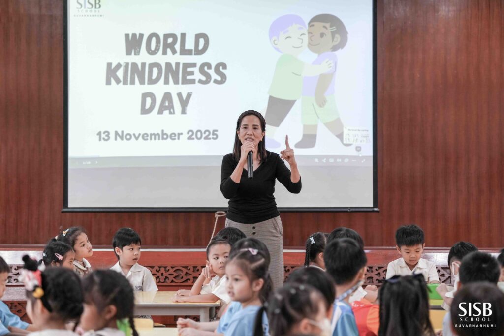 590401163 1259839226163004 8347977589435662004 n