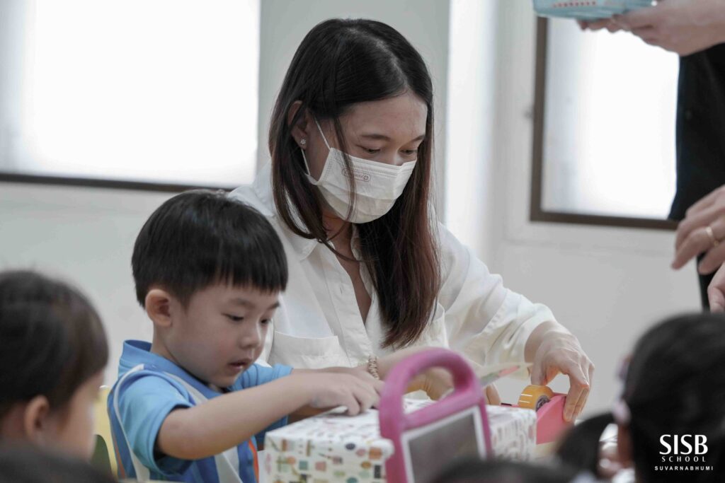 590477498 1259840512829542 5160350948380415582 n