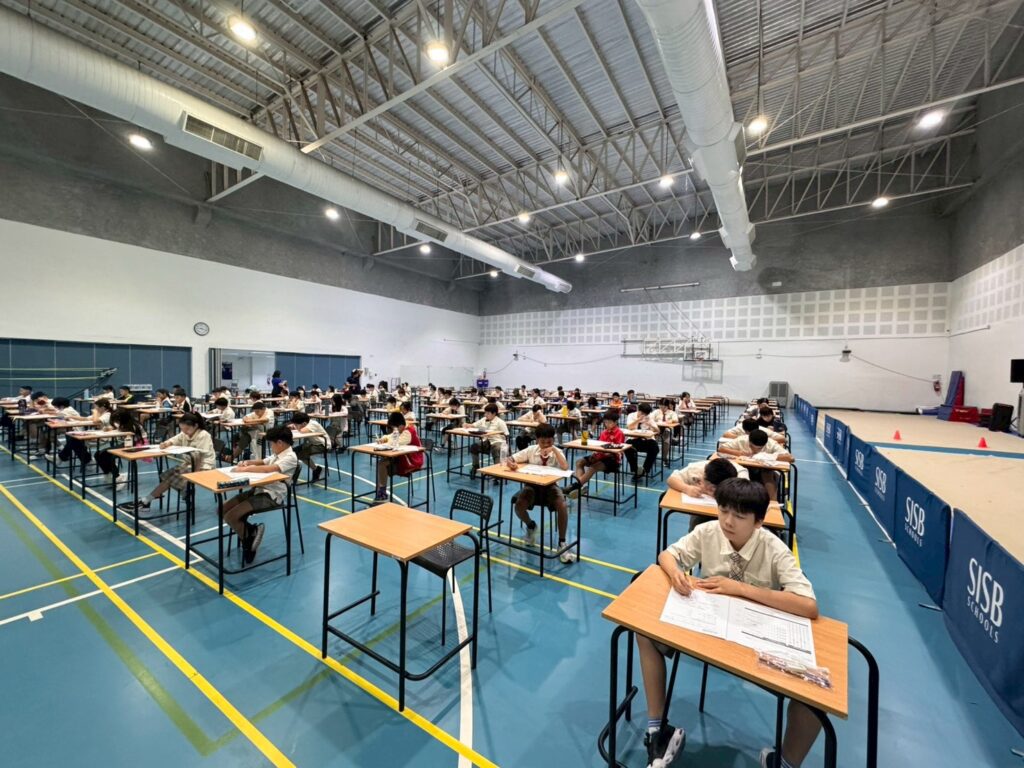 LINE ALBUM SEAMO2025 251027 24