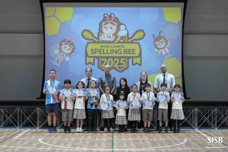 PC 2025.10.28 Spelling Bee Awards Ceremony