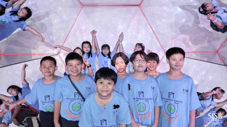 PC 2025.11.01 Science Trip 39