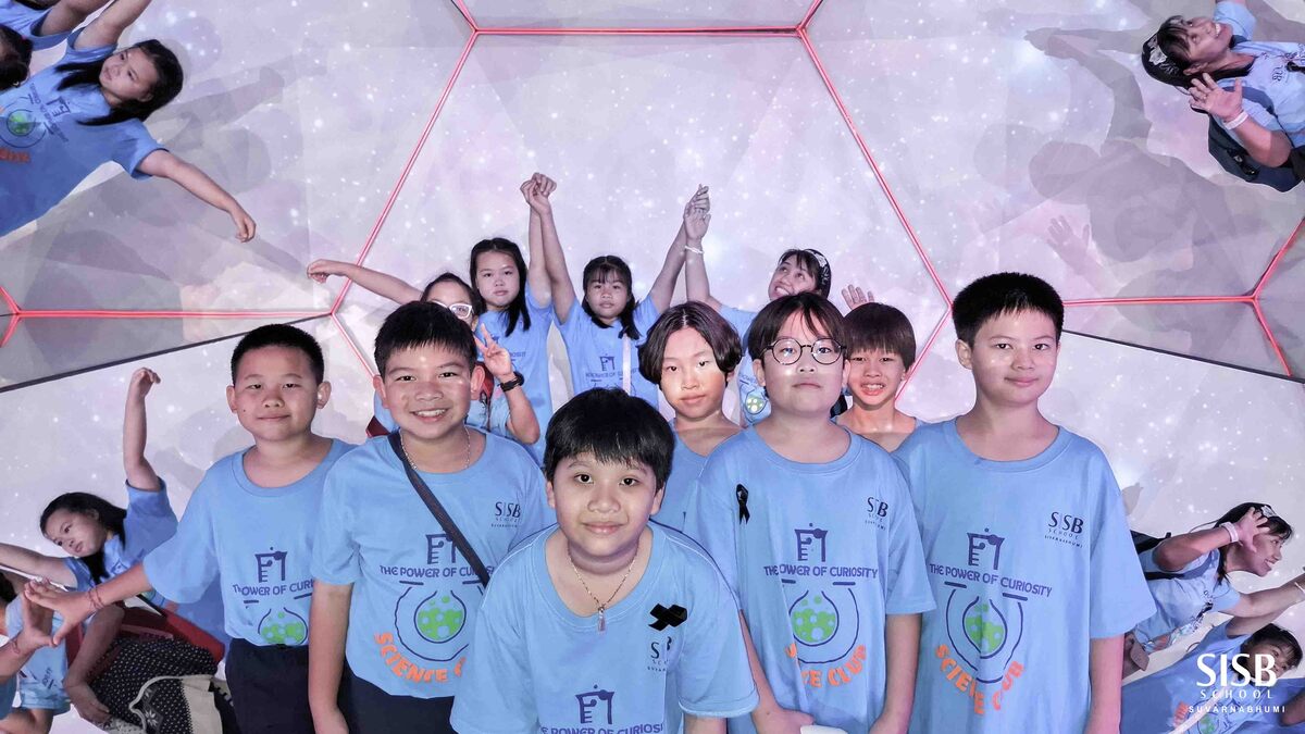 PC 2025.11.01 Science Trip 39