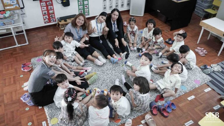 PC 2025.11.10 NK Odd Socks Day 05