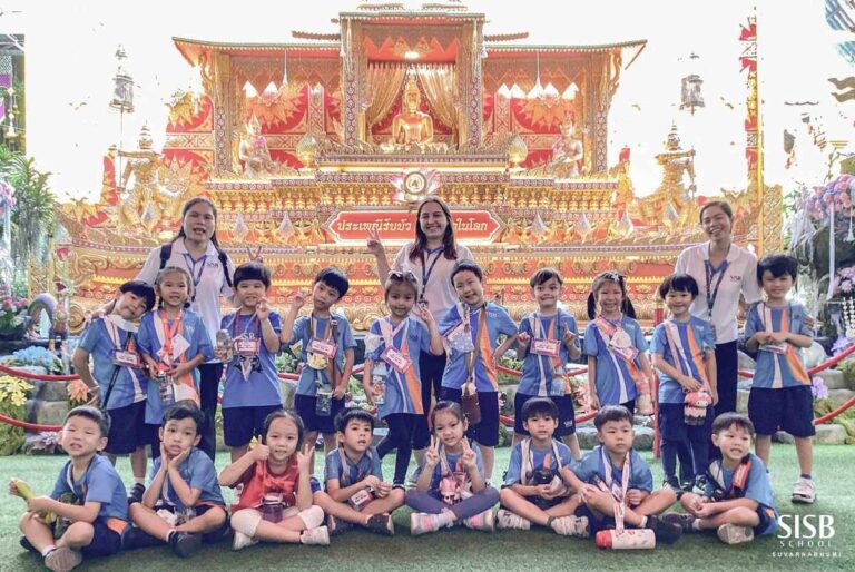 PC 2025.11.14 K2 Wat Luang Pho Toh Field Trip 29