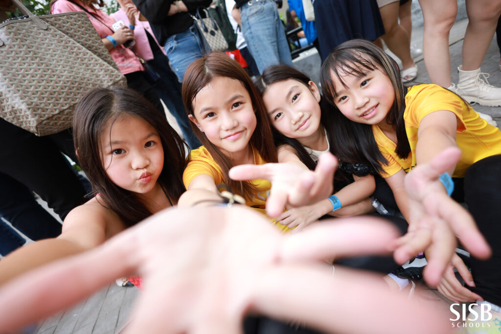 20240119 SISB Fest 39