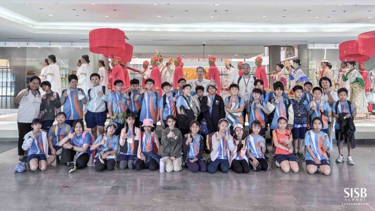 2025.11.27 Primary 5 Field Trip to Golden Jubilee Museum of Agriculture 28