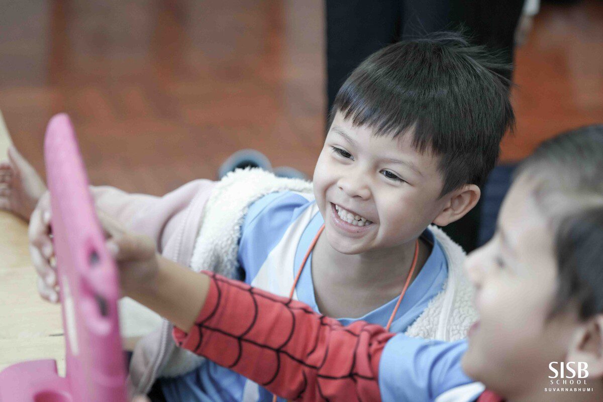 2025.12.01 Hour of Code 2025 01