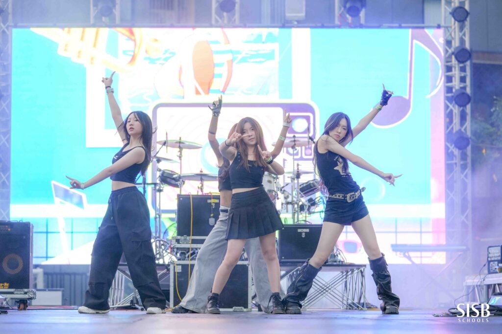 20250124 SISB Fest 197