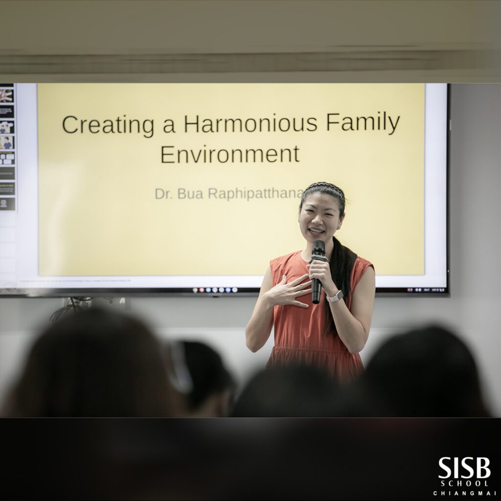 580499733 1252060133606335 3308118691114493564 n