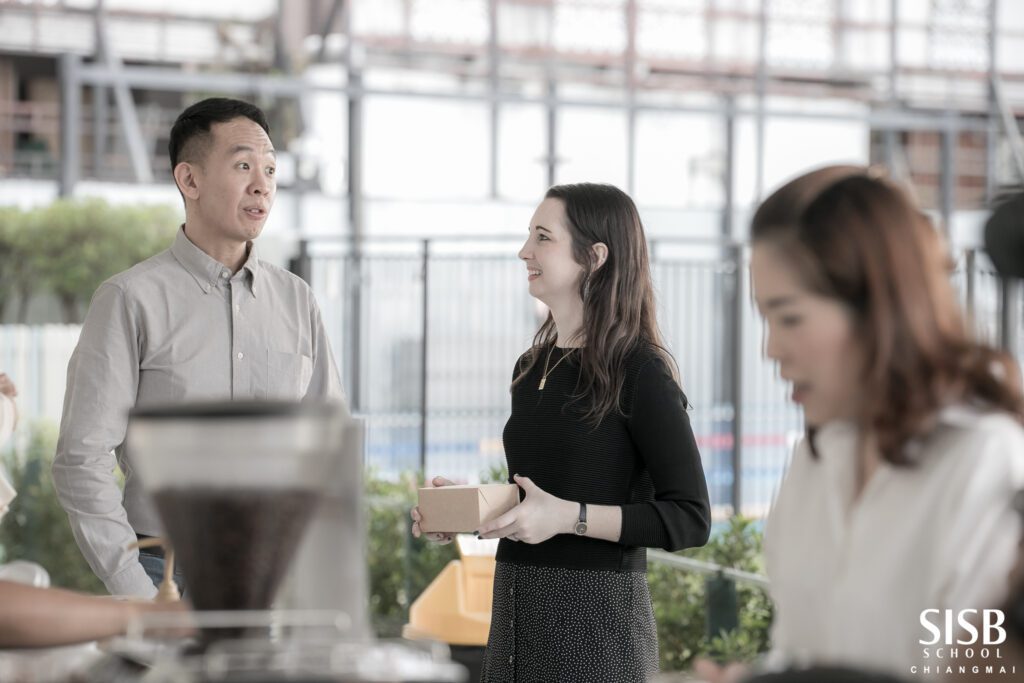 580531598 1252060450272970 5611326126862164338 n