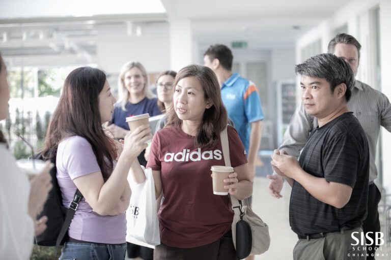 581681726 1252060770272938 6192979617959214752 n