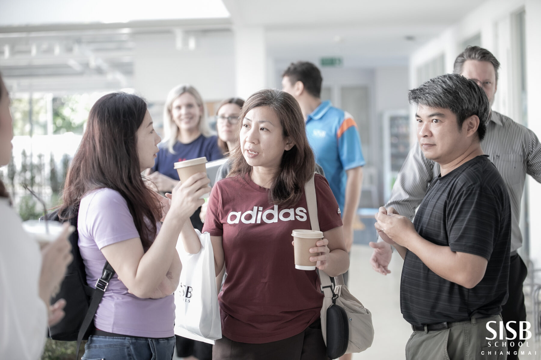 581681726 1252060770272938 6192979617959214752 n