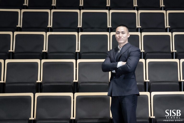 581928266 1305100728082588 3160826391213138062 n