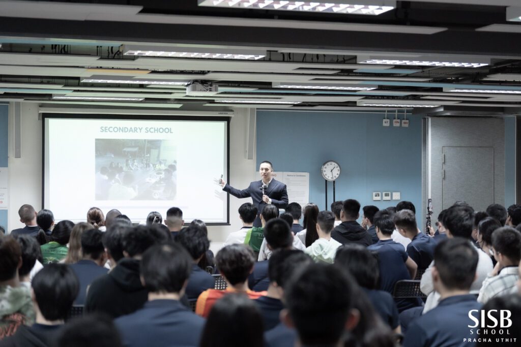 581934320 1305100898082571 865172164213483011 n