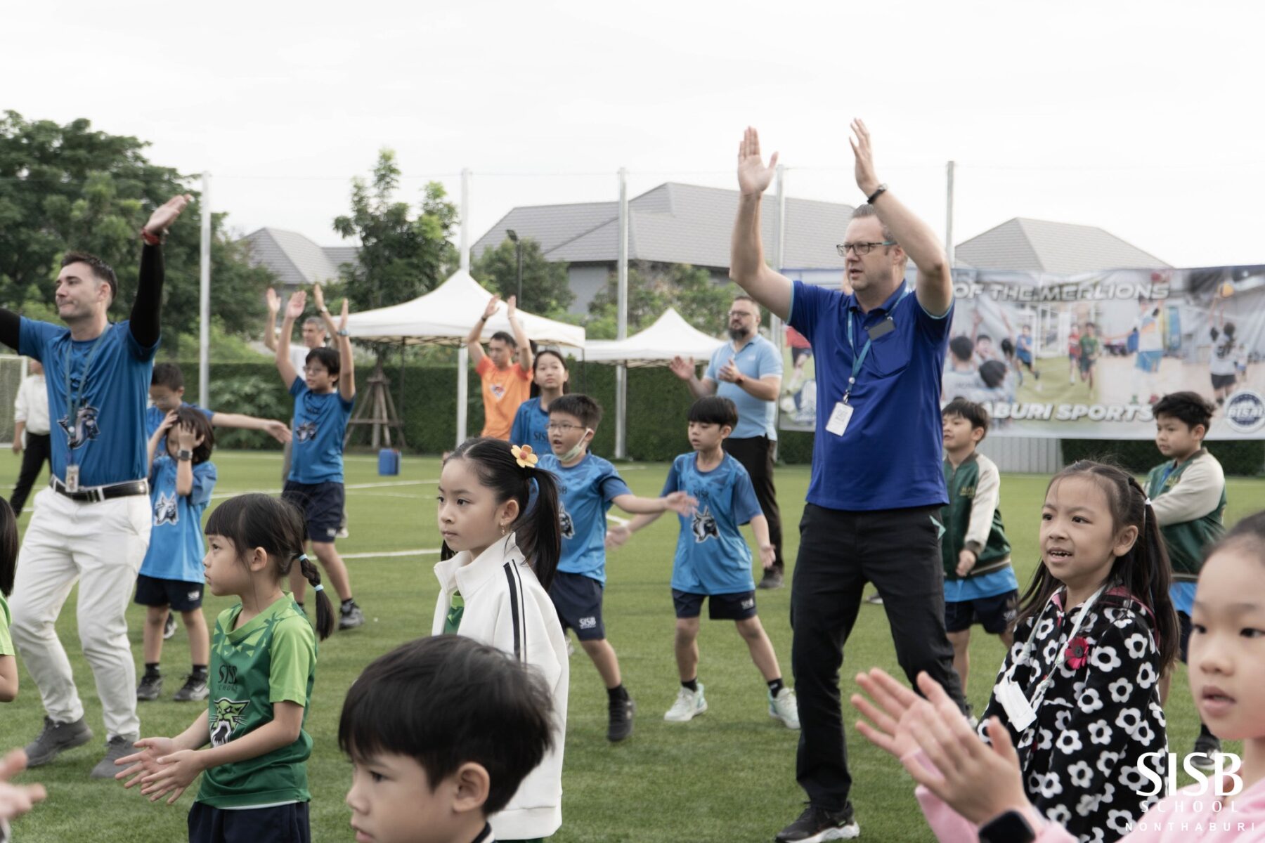 585802689 846155838170388 4582285501709343896 n