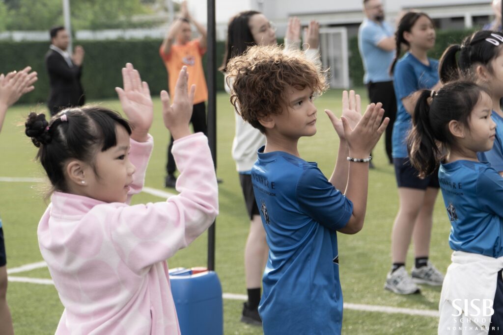 586367676 846156171503688 4402905618044260671 n