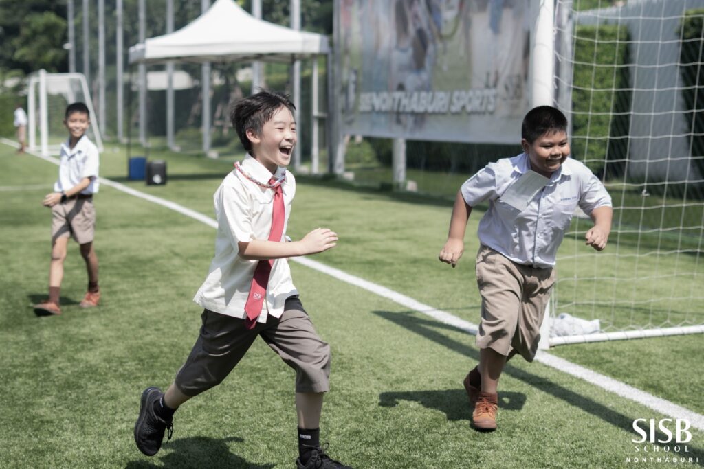 590405542 850924921026813 6966124297039596033 n