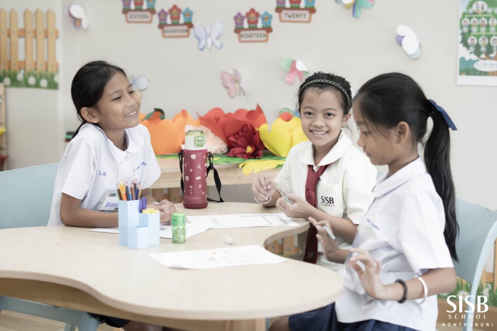 590549490 850925344360104 7900792885274311757 n