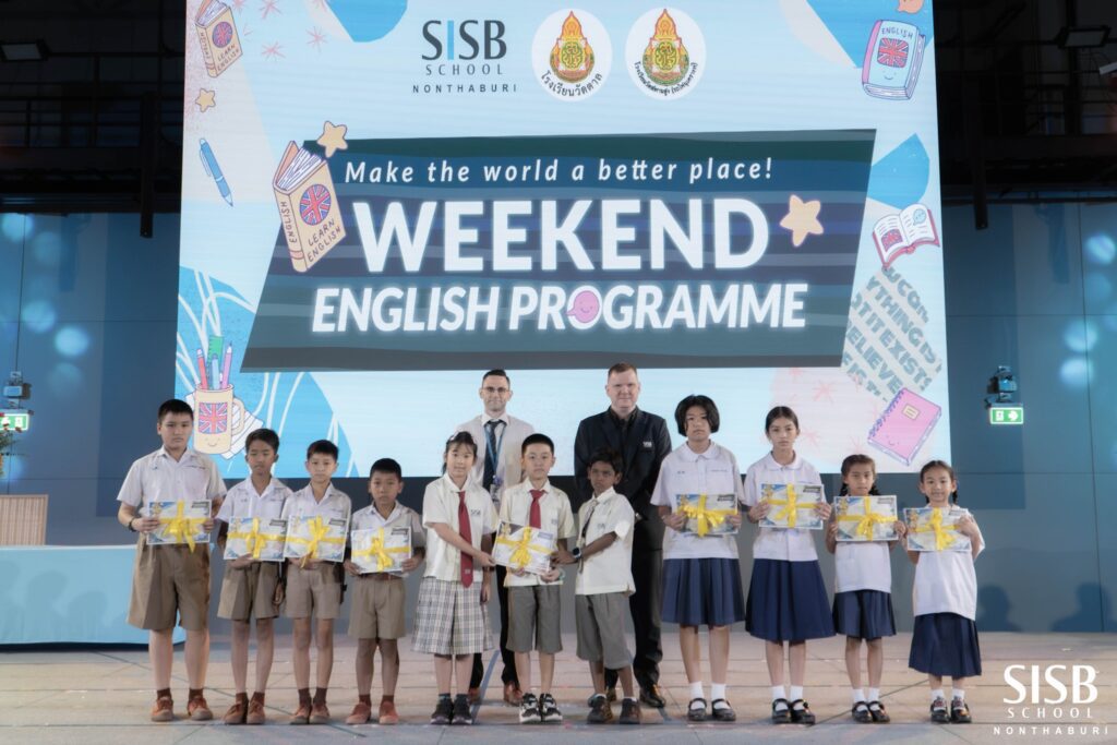 590626076 850924774360161 3518038757455268904 n