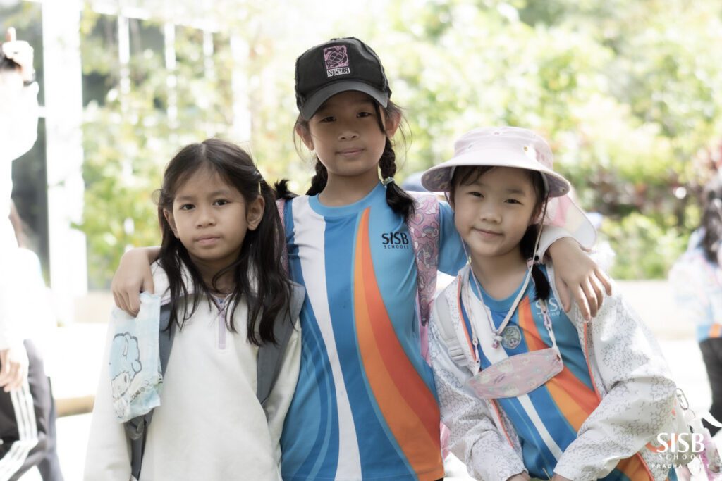 590632872 1262358712595895 2347347417776148878 n