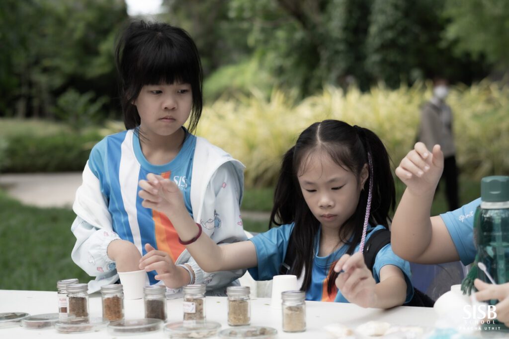 590632886 1262359162595850 5282233251416423235 n