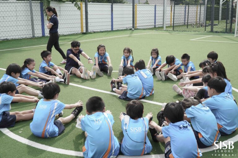 592249999 1484333610362269 6879558951085878215 n