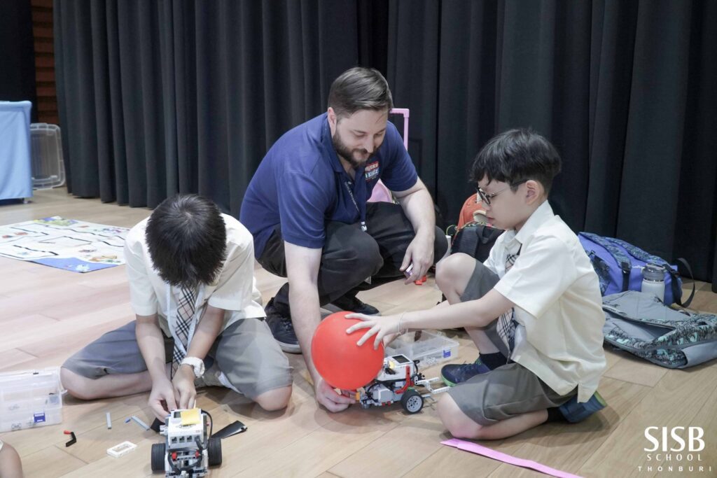 592282281 1484440647018232 7721231381548644278 n