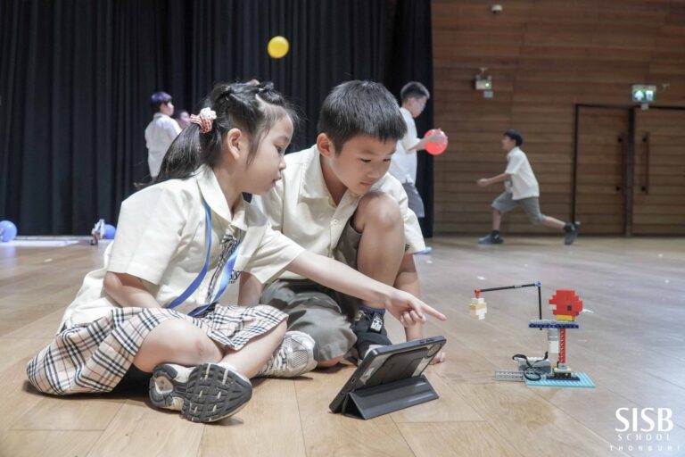 592365639 1484440827018214 2136740072208893511 n