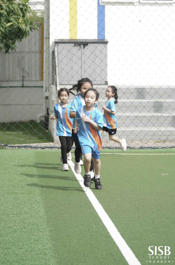 592729519 1484333453695618 3738725044559718639 n