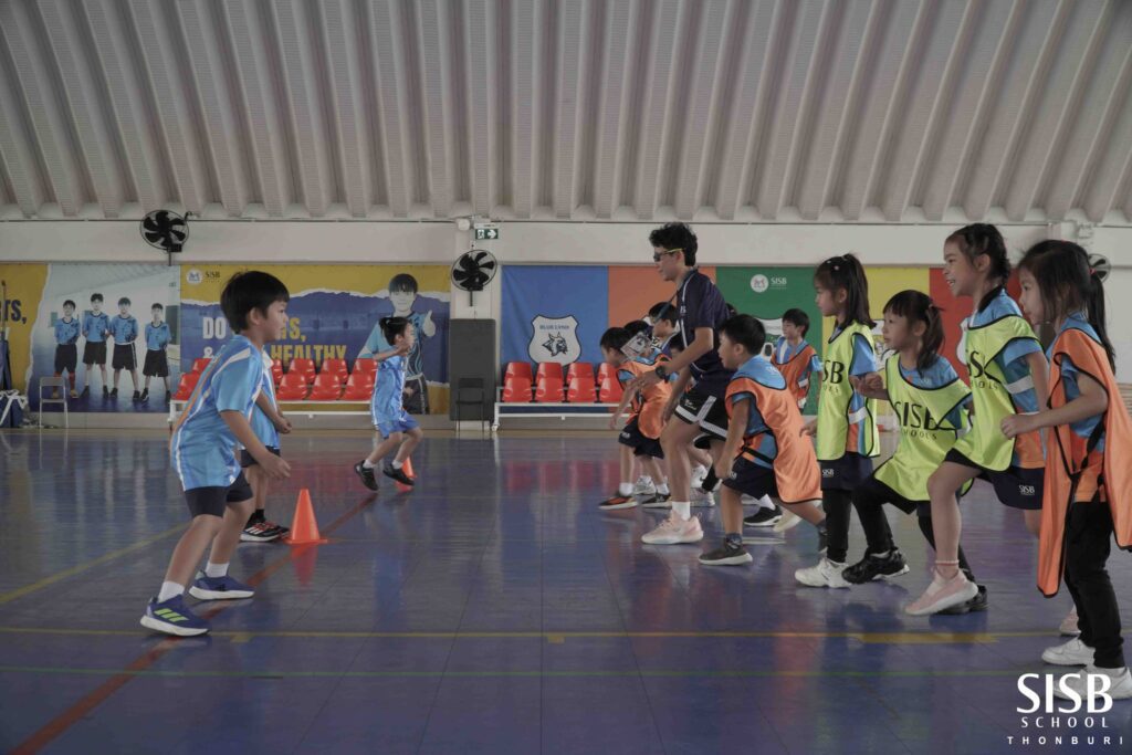 592867268 1484333573695606 2245257979443117278 n