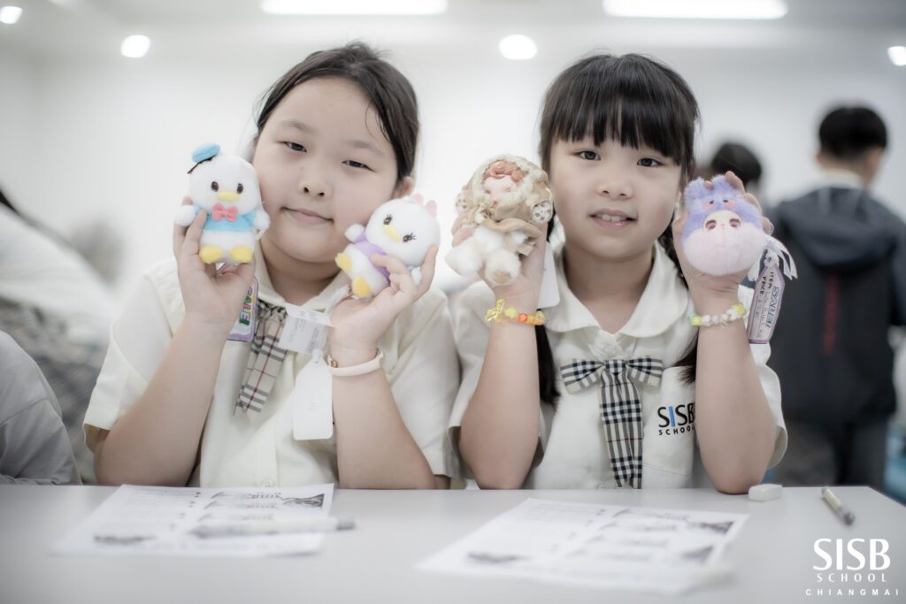 593358383 1268755631936785 7456702219374094210 n