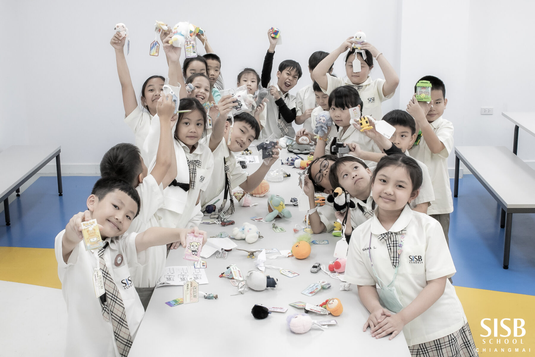 593437138 1268755978603417 8356159975566390897 n