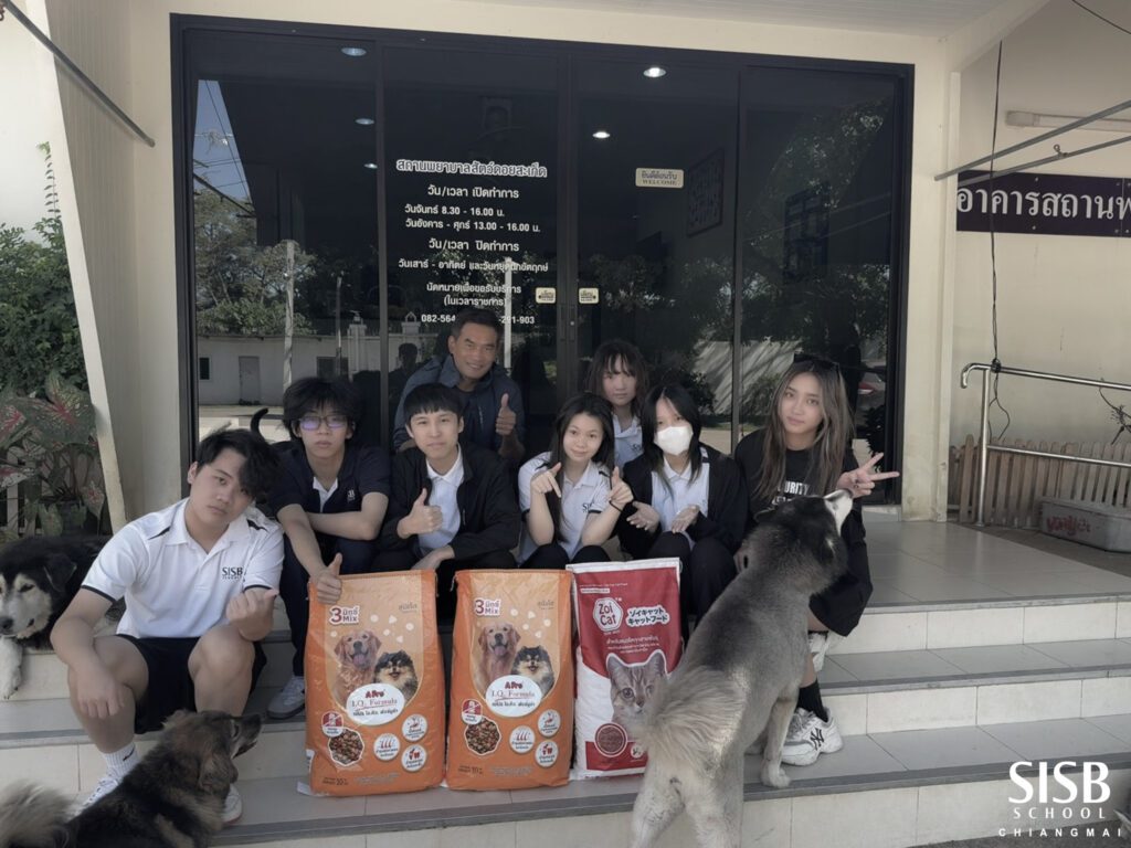 595074684 1271650074980674 7740098254185694633 n