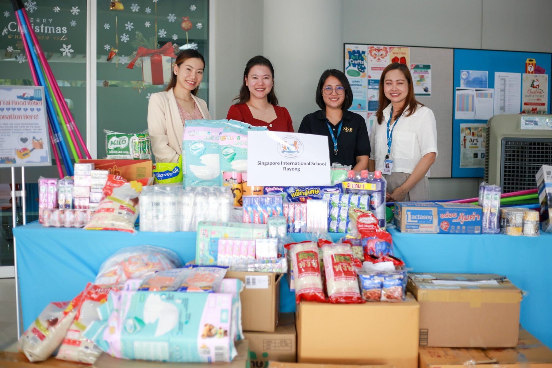 596194489 853757567510487 1831511565263499373 n