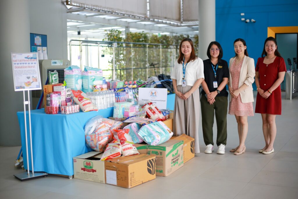 596419440 853757570843820 3017492626248492904 n