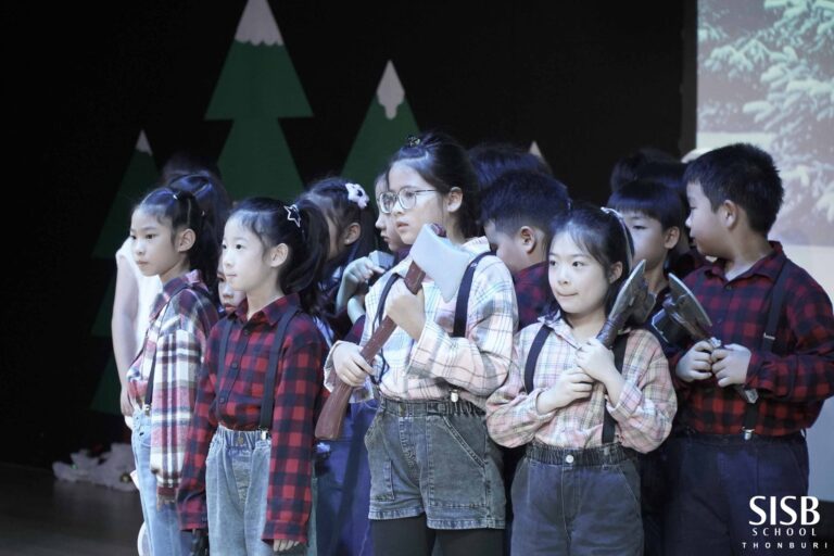 597282968 1493069216155375 4309514767989408460 n