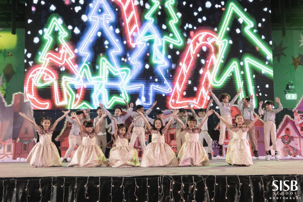 597796700 866354272817211 6994303412619455252 n