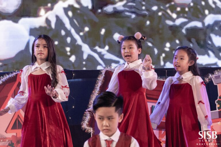 598296972 866356416150330 5430499521125544574 n