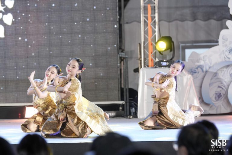 600108630 1277243351107431 8292507300558262107 n