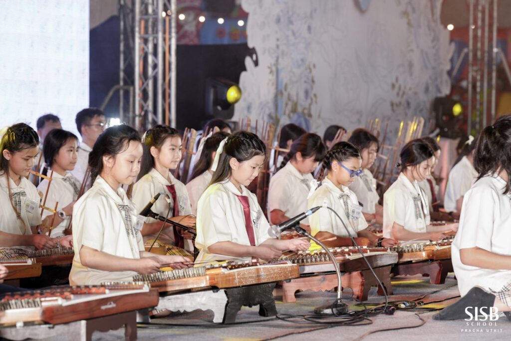 600197439 1277242707774162 5512536999791267492 n