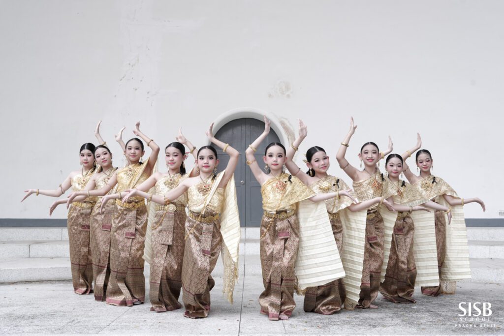 600205646 1277242407774192 143168666738638559 n