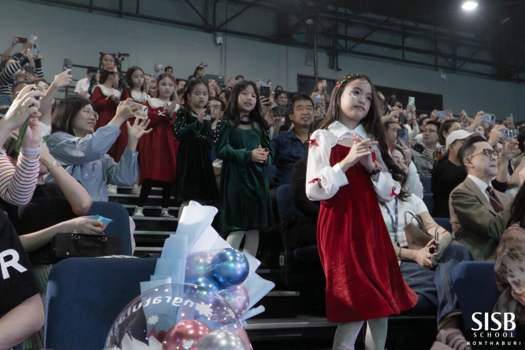 600323906 866356699483635 6451309581351026464 n