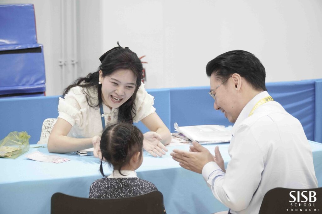 600458218 1500107545451542 6721912366058213158 n