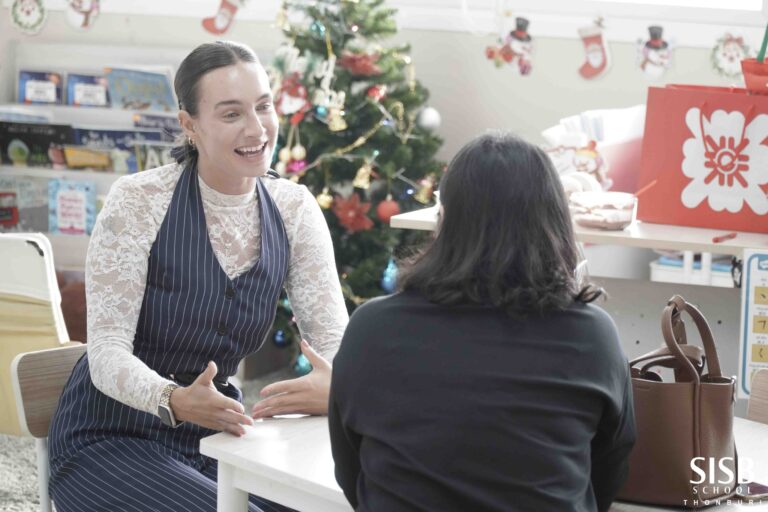 602406862 1500107768784853 8309387962108503758 n