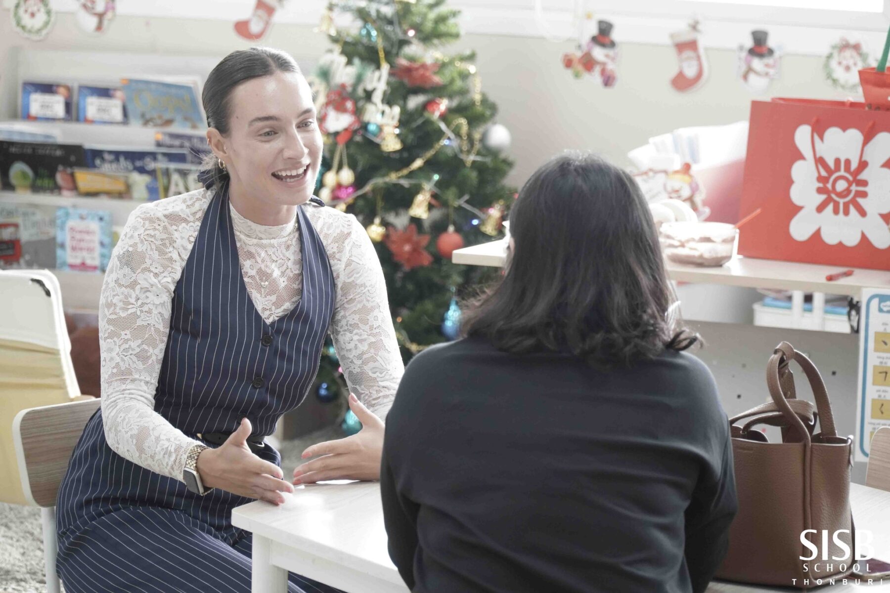 602406862 1500107768784853 8309387962108503758 n