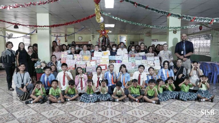 PC 2025.11.25 26 Shoeboxes Delivery to the Orphanages 10 edited