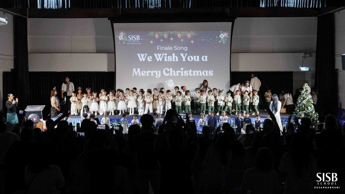 PC 2025.12.04 NK Christmas Show 23