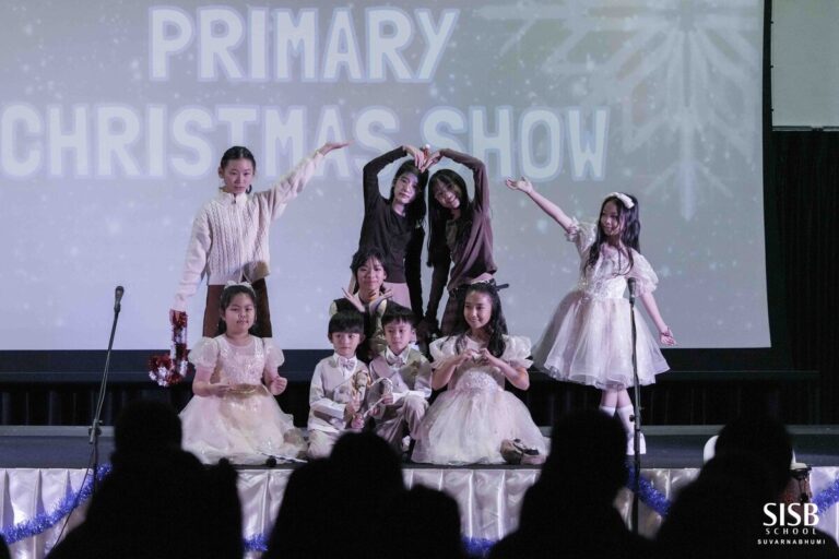 PC 2025.12.09 Primary Christmas Show 06