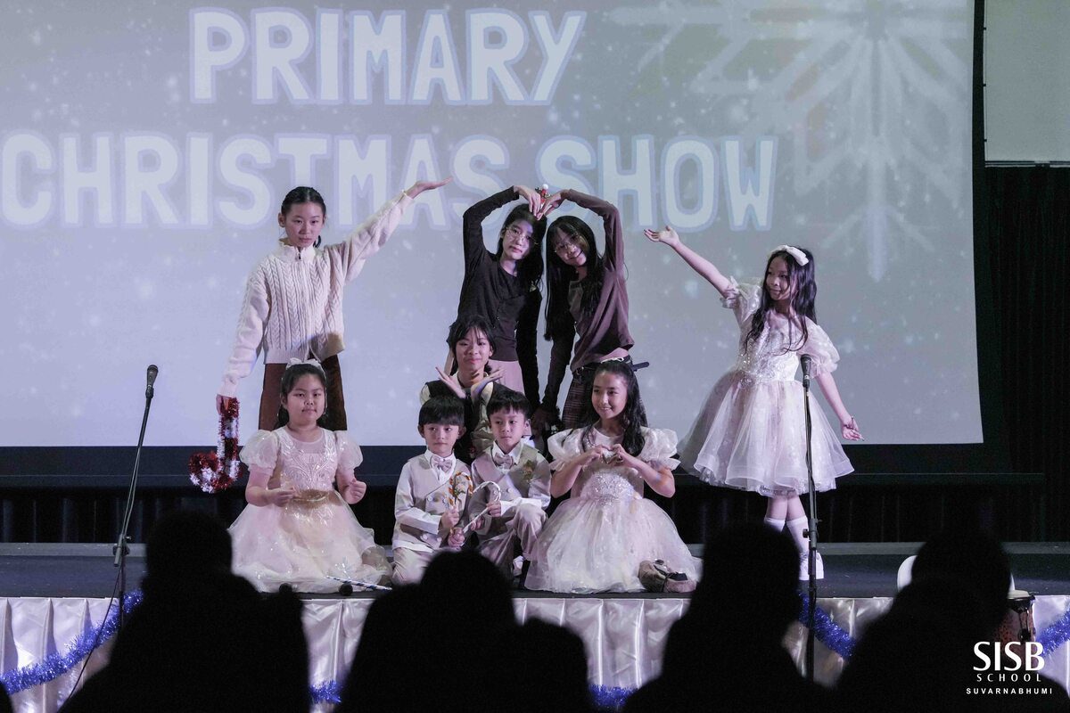 PC 2025.12.09 Primary Christmas Show 06